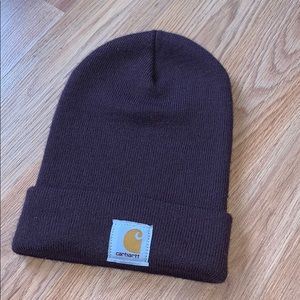 Carhartt Beanie